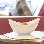 아파트 Vogelsang *