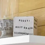 Vogelsang