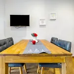 아파트 Vogelsang *