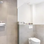 아파트 Vogelsang *