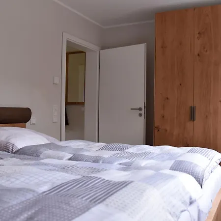 Vogelsang 레네슈타트