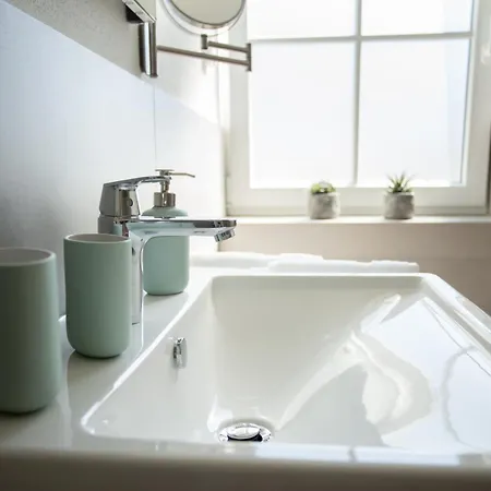 Vogelsang * 레네슈타트