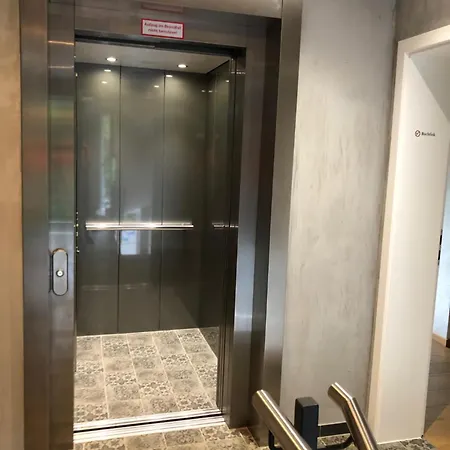 Vogelsang 레네슈타트