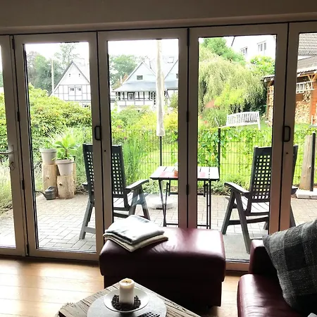 Vogelsang * 레네슈타트