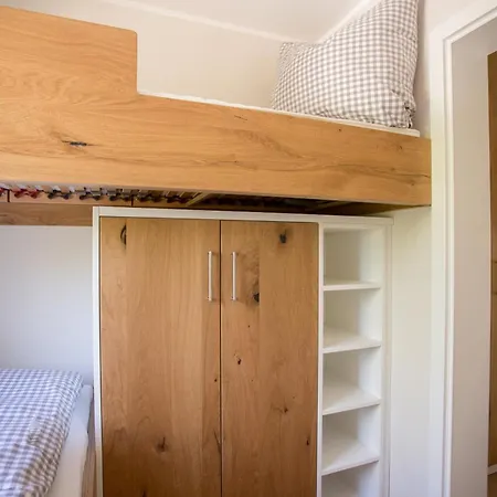 Vogelsang * 레네슈타트