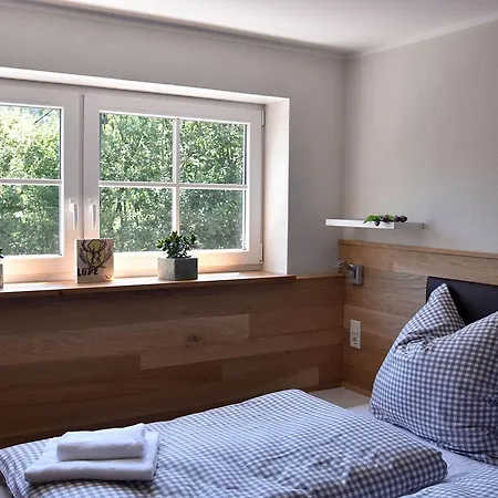 Vogelsang 레네슈타트