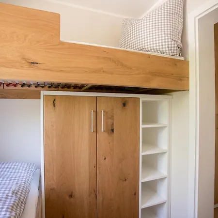 Vogelsang 레네슈타트