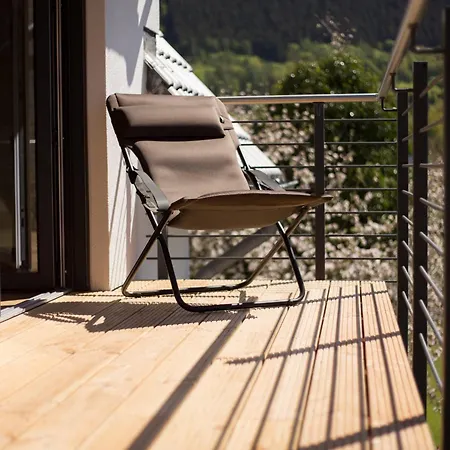 Vogelsang 레네슈타트