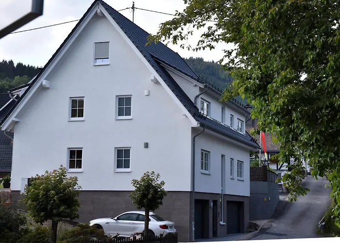 Vogelsang
