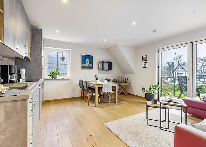 Vogelsang * Lennestadt