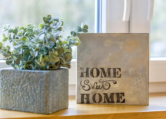 Vogelsang Lennestadt