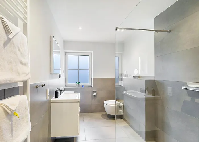 Vogelsang Lennestadt