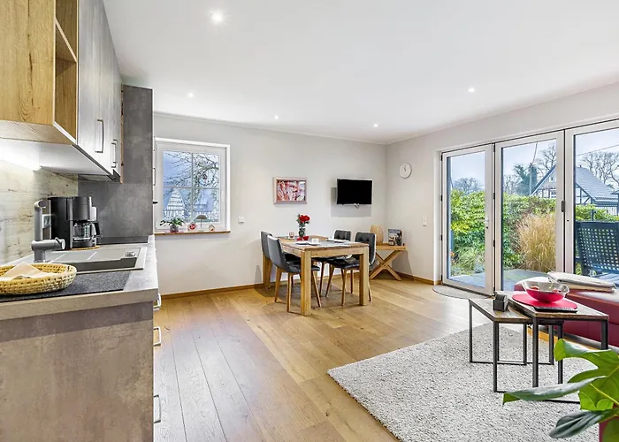 Vogelsang Lennestadt