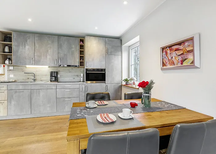 Vogelsang Lennestadt