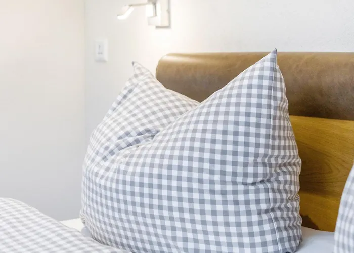 Vogelsang * Lennestadt