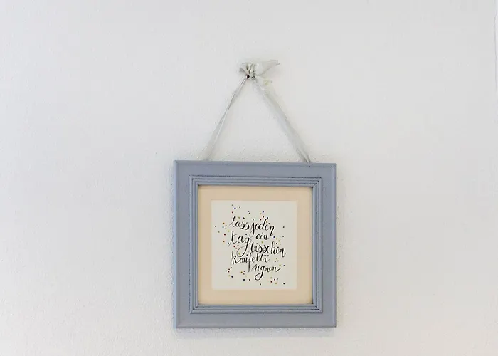 Vogelsang Lennestadt