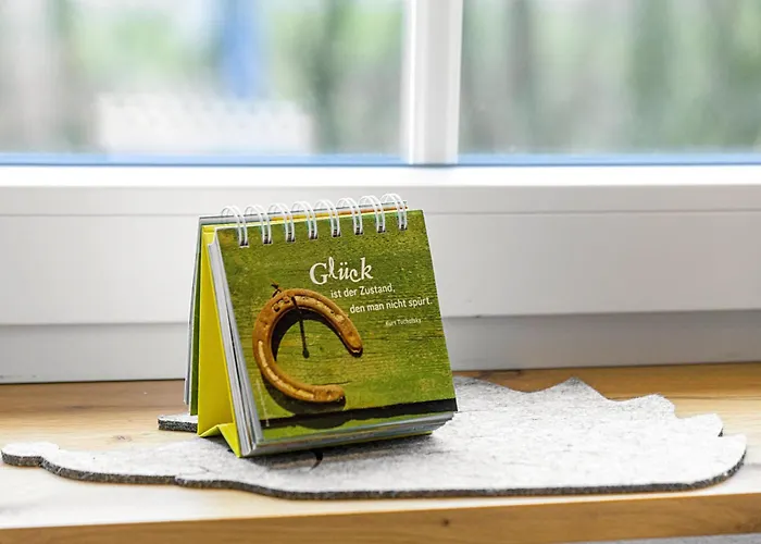 Vogelsang Lennestadt