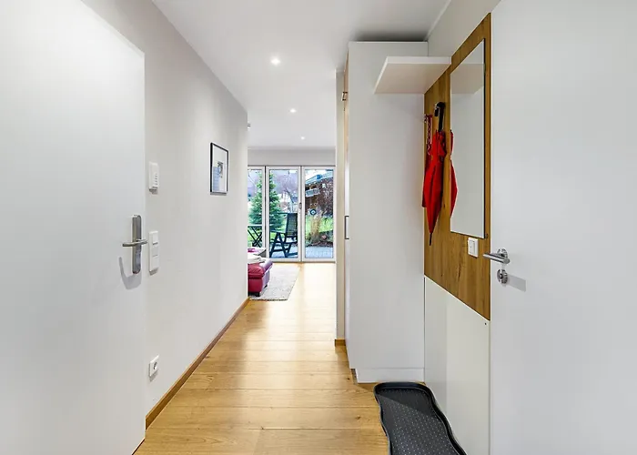 Vogelsang * Lennestadt