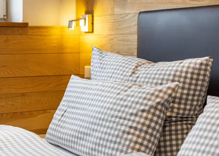 Lejlighed Vogelsang Lennestadt