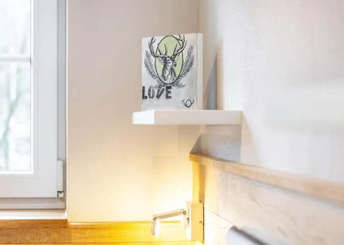 Vogelsang * Lennestadt